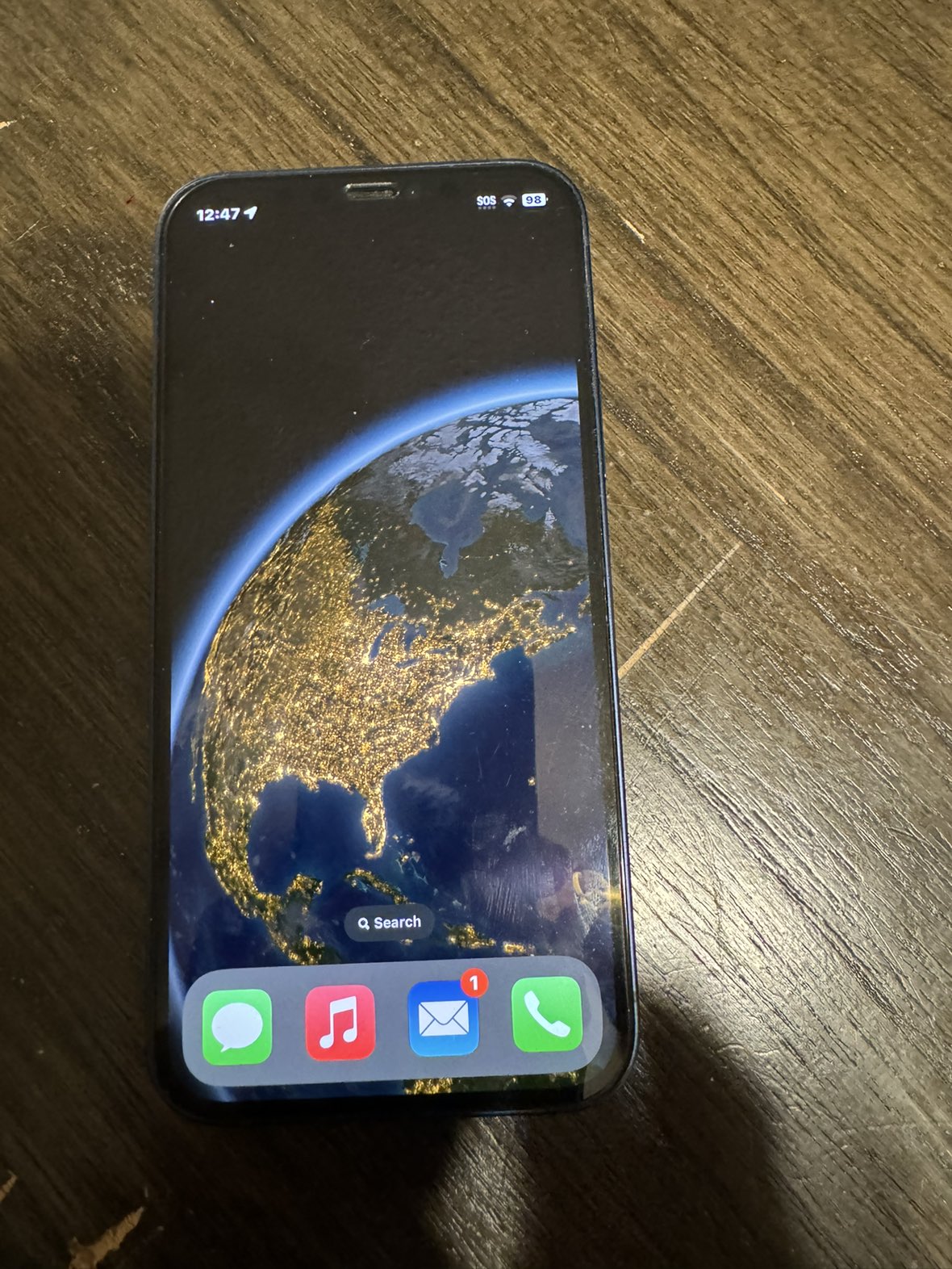 Iphone 12 - photo 2