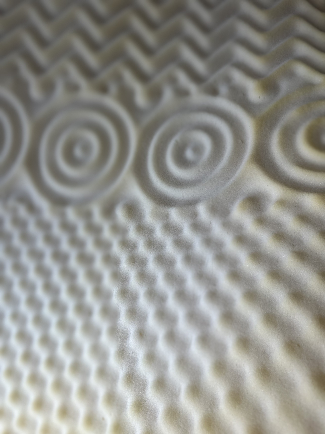 🦃Matress topper thumbnail
