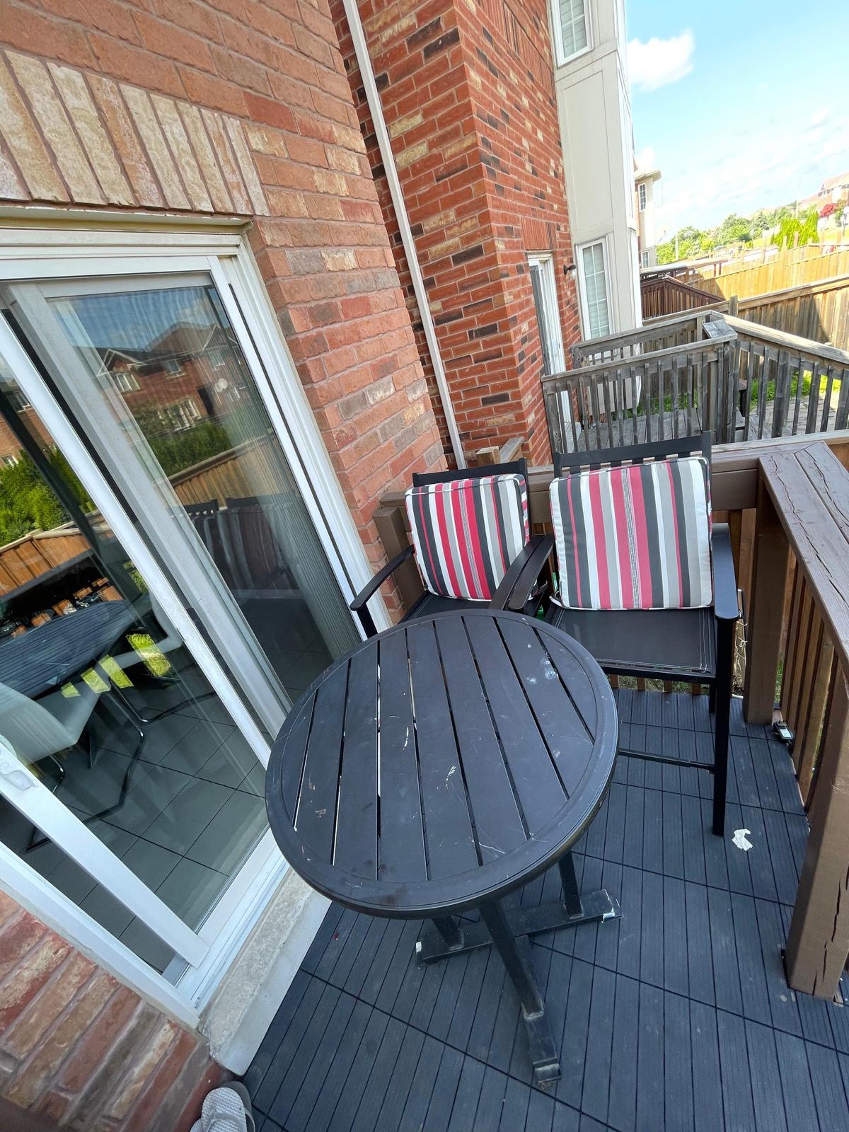 Patio set image indicator(3)