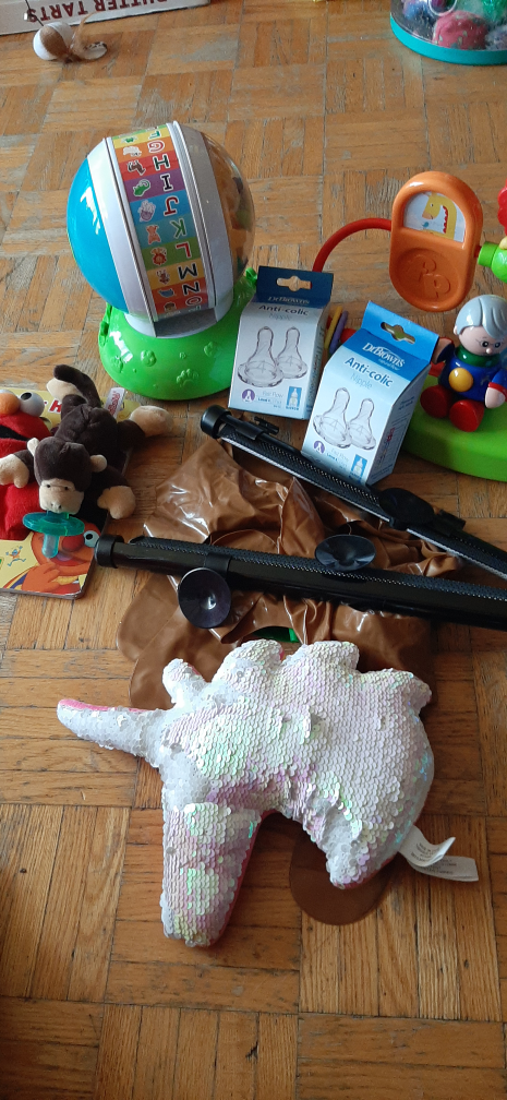 Baby bundle image indicator(2)