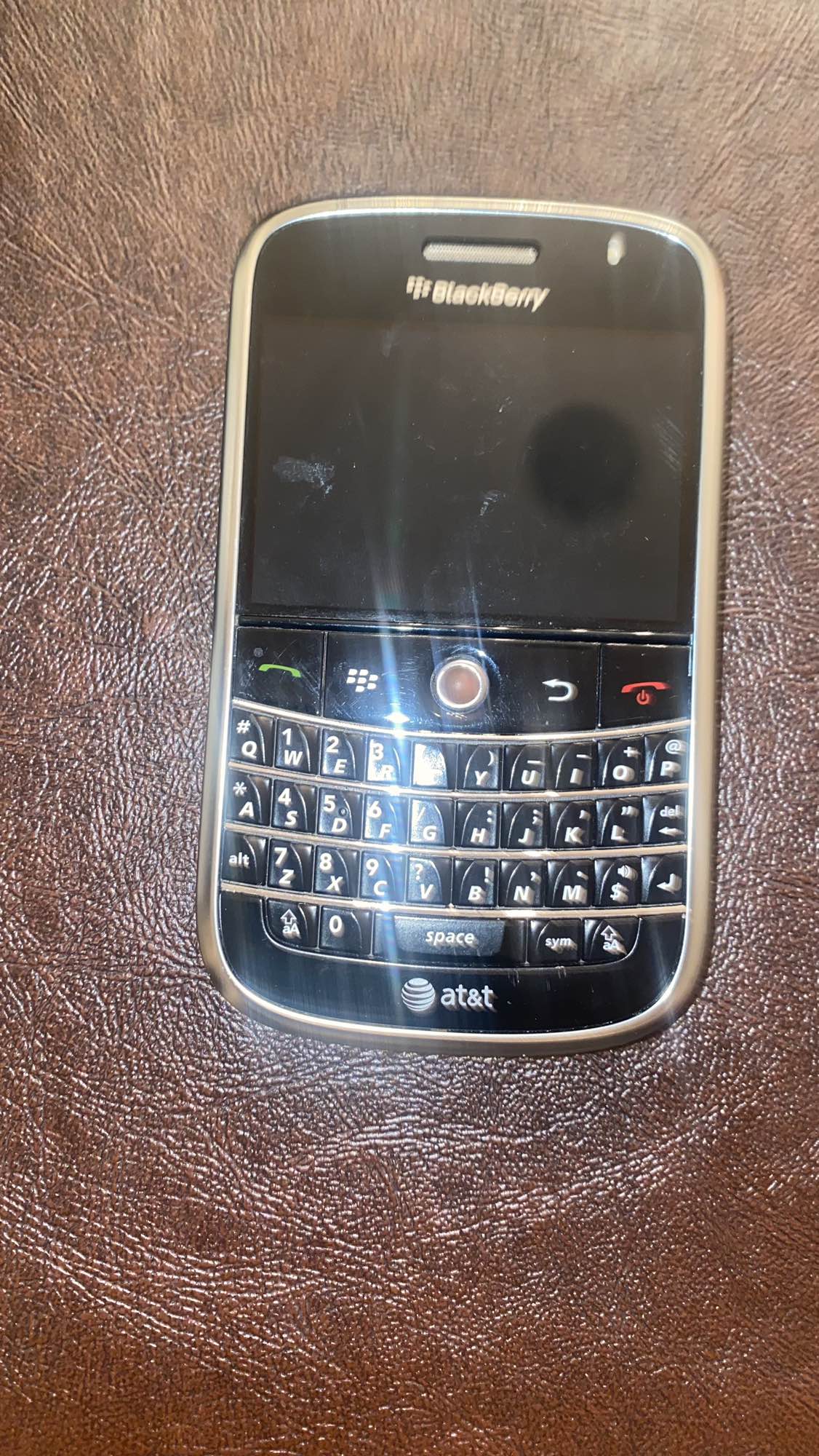 Blackberry phones  - used - 9000,9300 curve,9700, 9900 Bold