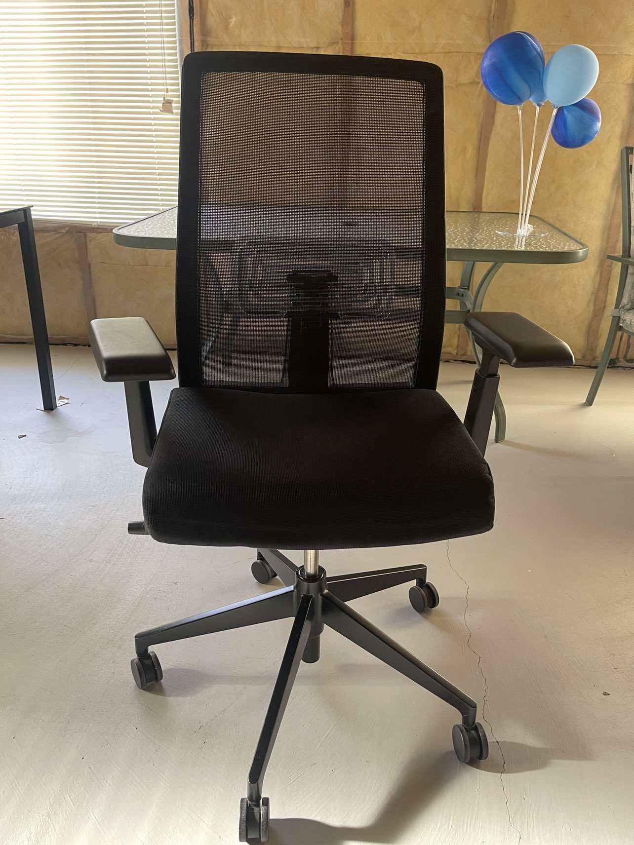 Office Chair thumbnail