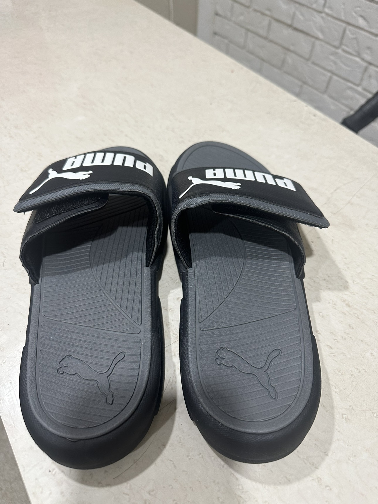 Slippers - photo 2