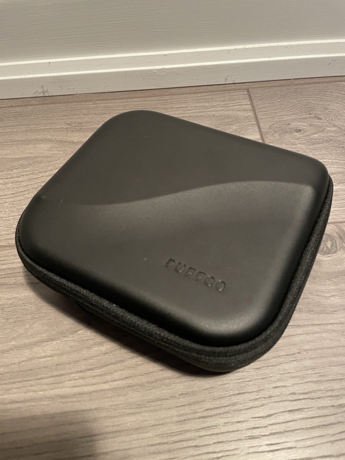 PuffCo Proxy Vaporizer - photo 4