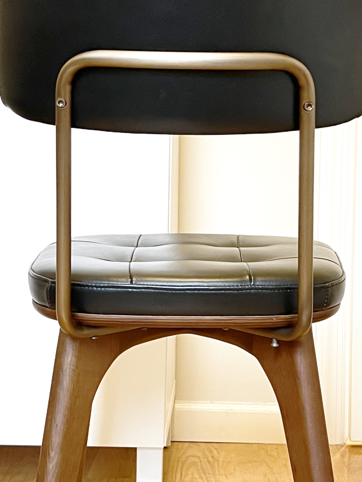 Neri & Hu Utility Chair U - photo 5
