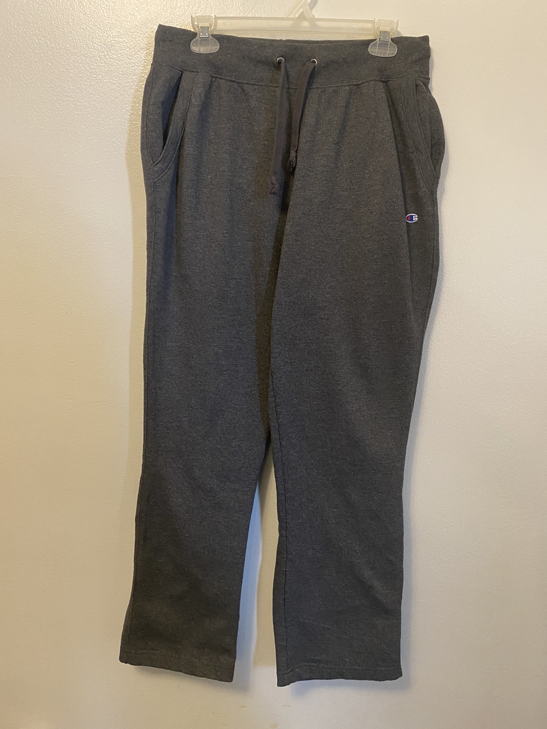 Champion Sweats/Joggers thumbnail