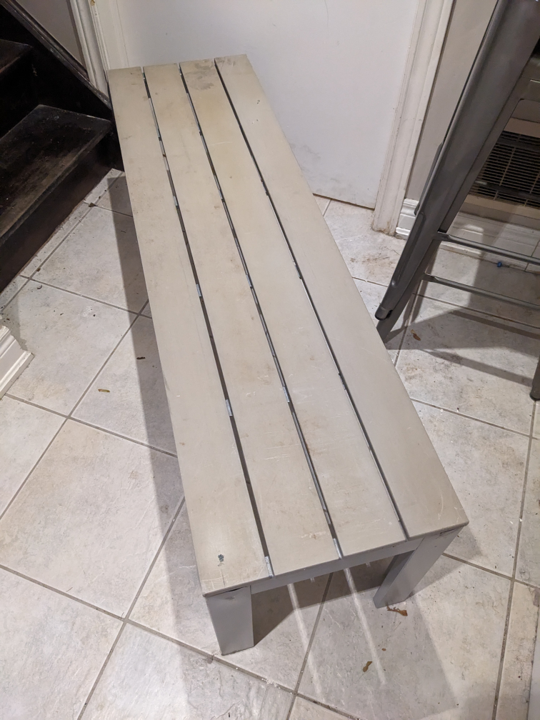 silver mental bench thumbnail
