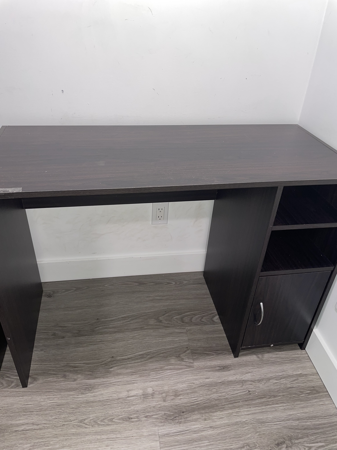 Work table/desk - photo 2