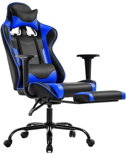 Gaming / Office Chair