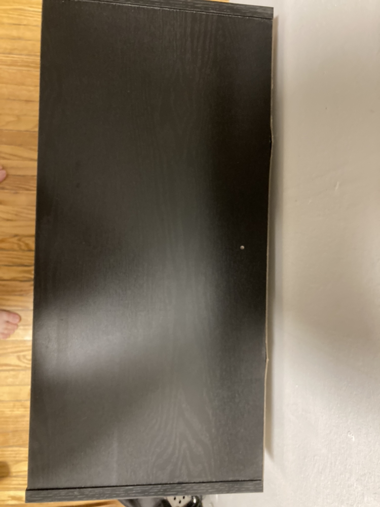 Shelf 3 tier image indicator(2)