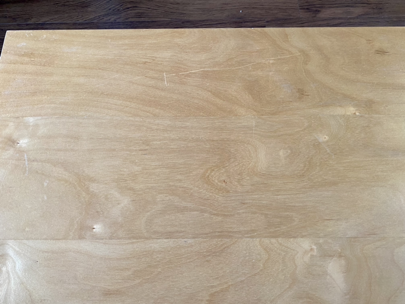 Lack Table - photo 4