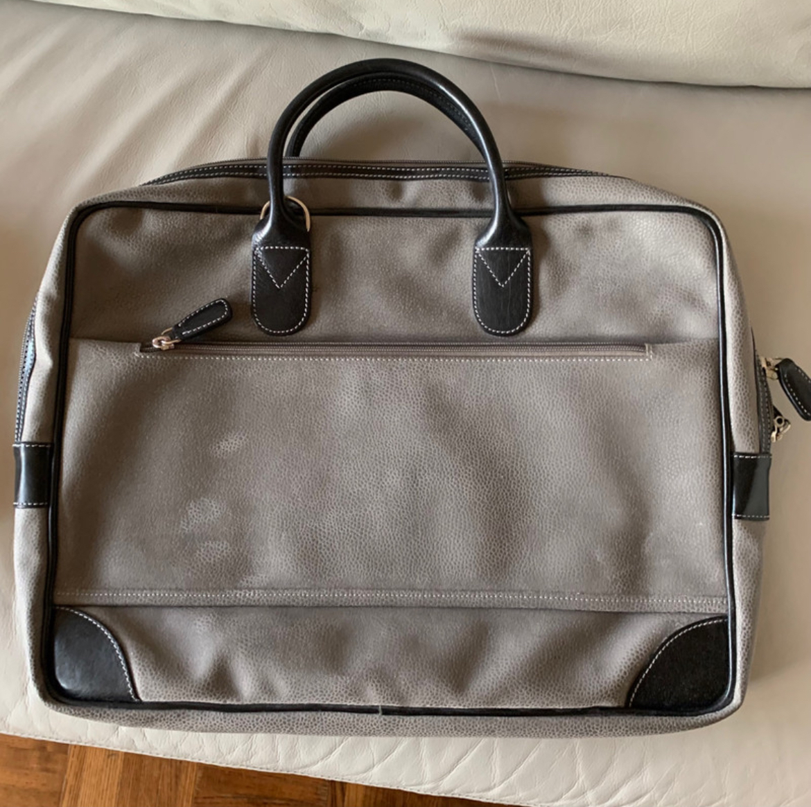 Briefcase BRIC’S - photo 3