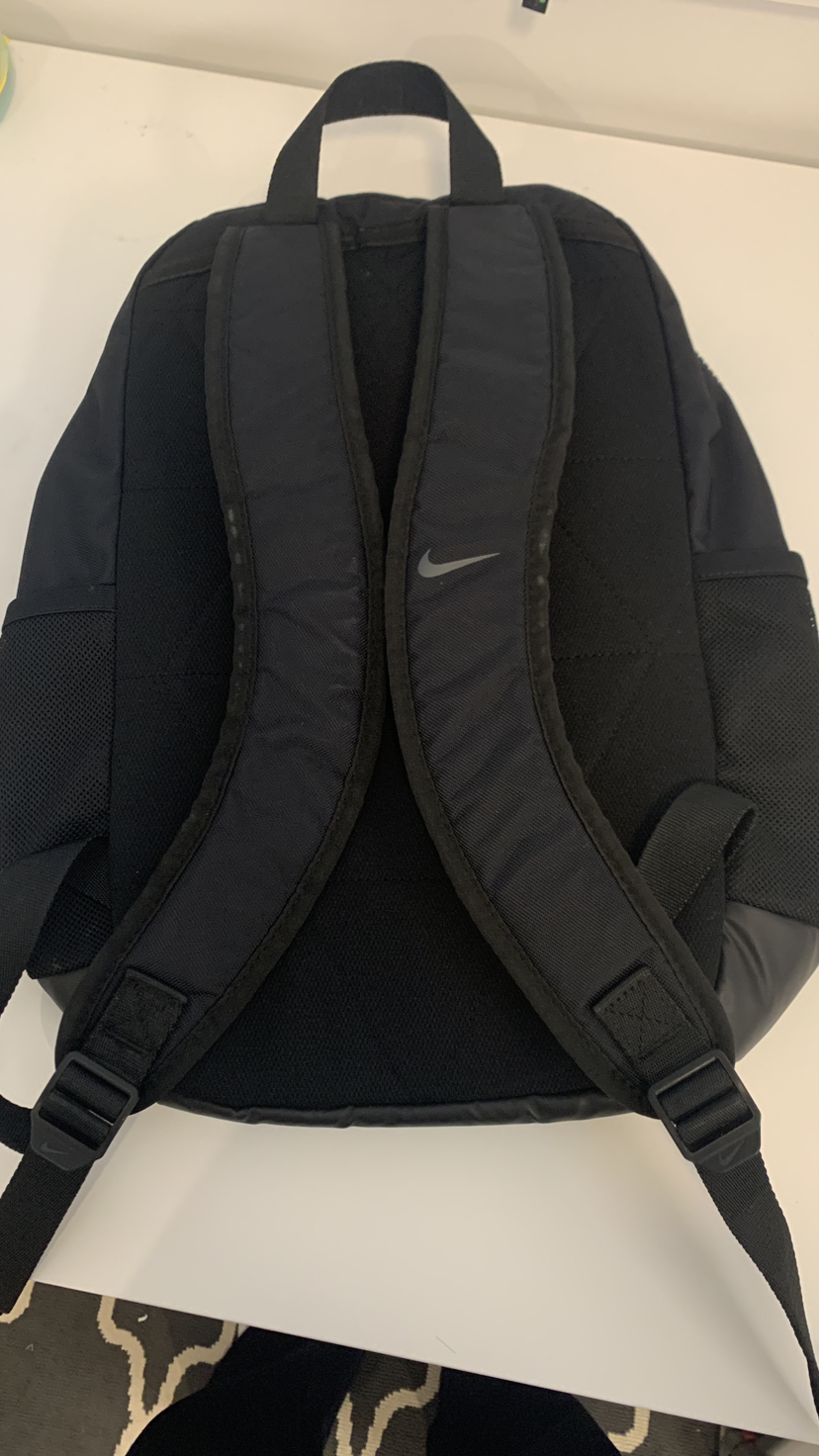 Nike bag backpack 🦃 image indicator(2)