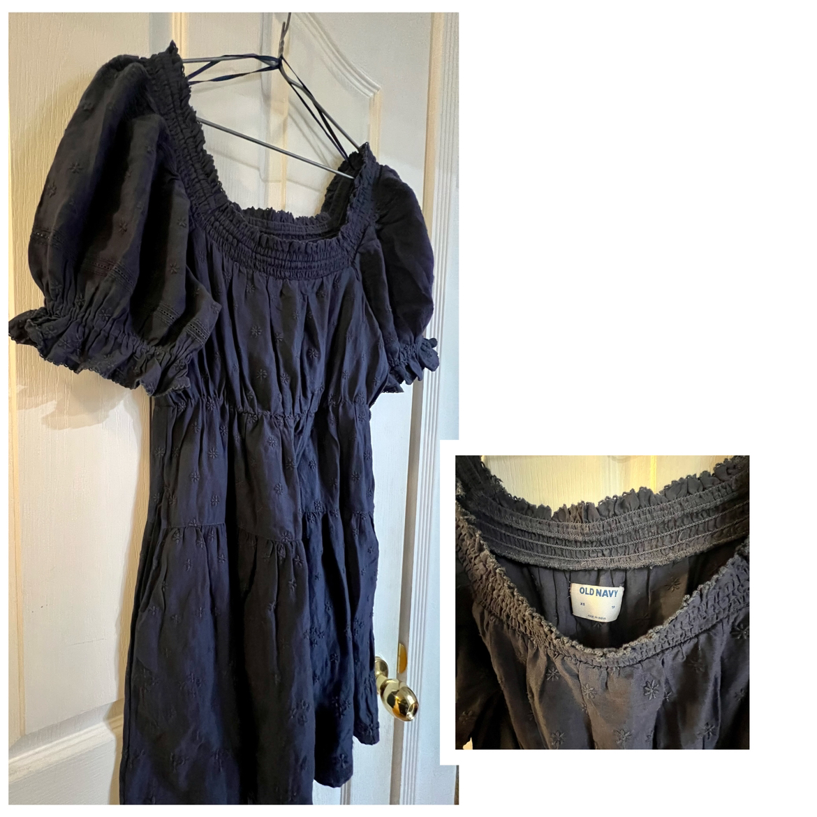 Assorted Styles & Colors - Dresses/Jumpsuit image indicator(4)