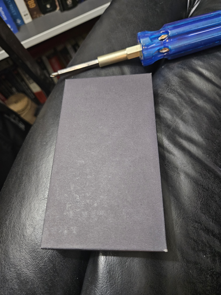 gpu riser mount magnetic thumbnail