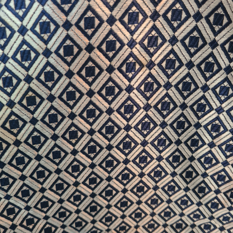 ZAPA - Party dress style Empire image indicator(6)