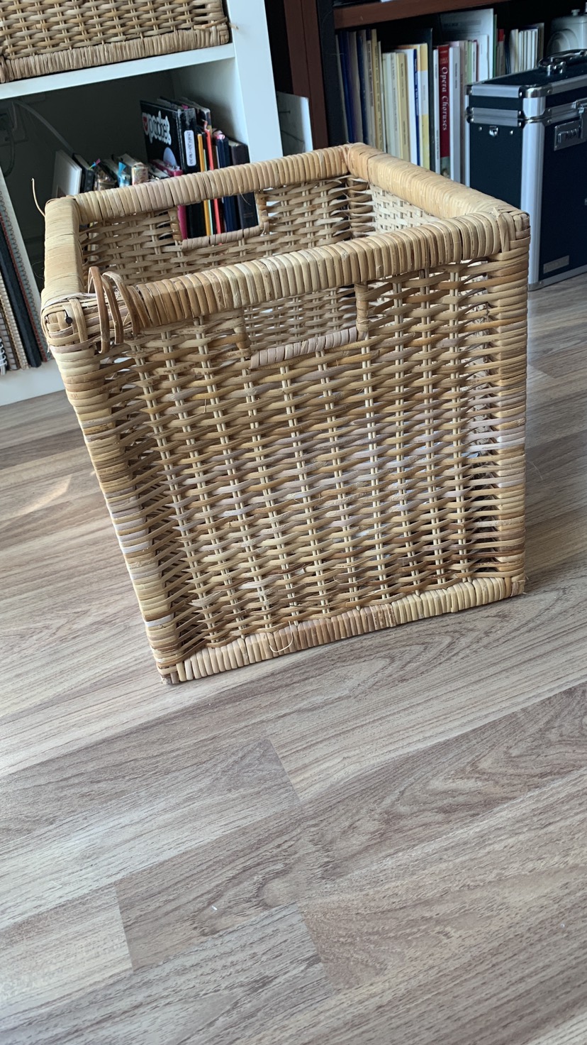 Expedit / Kallax Inserts - many kinds image indicator(2)