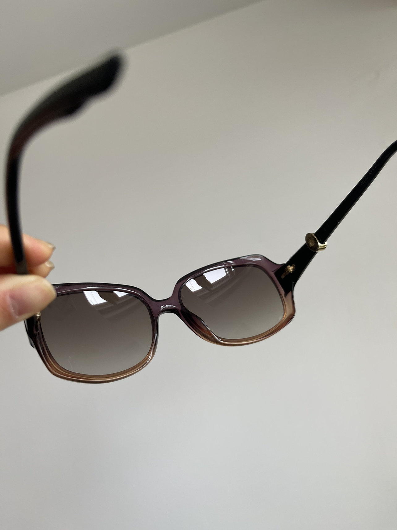 Women’s sunglasses - photo 3