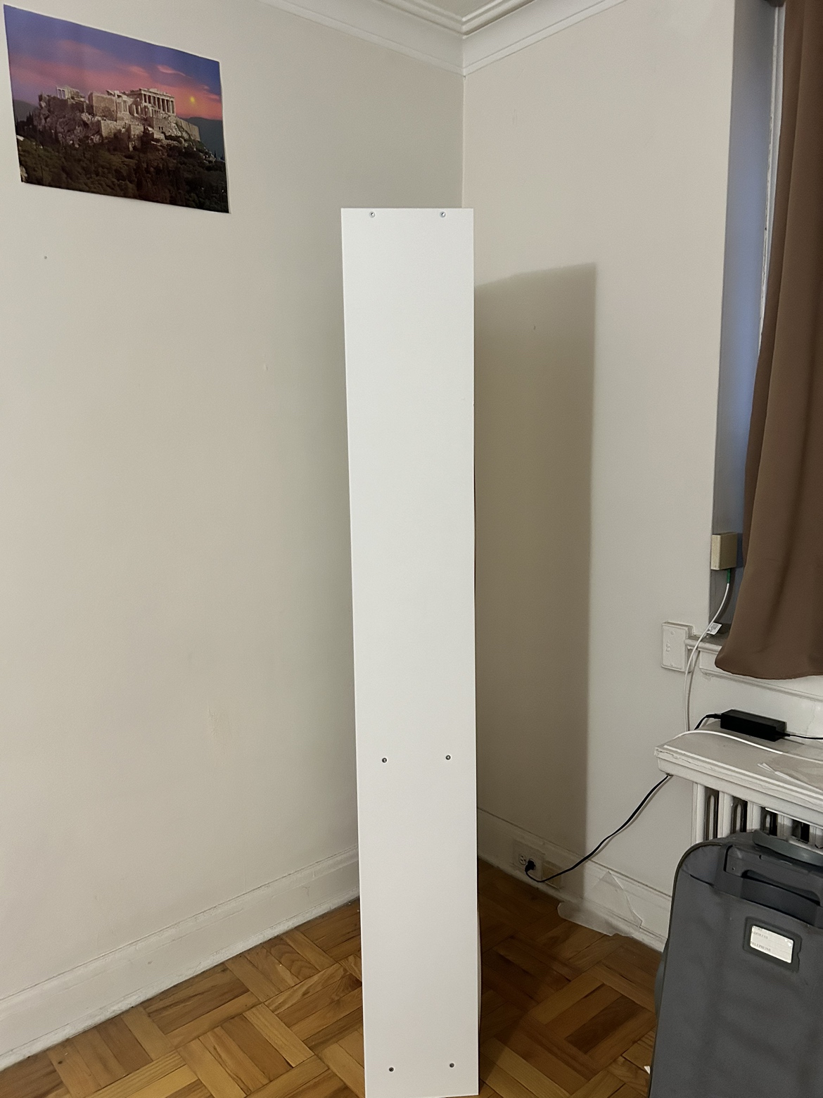 Ikea Finnby Bookcase - photo 3