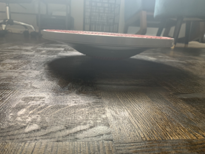 Core Balance Board - photo 2