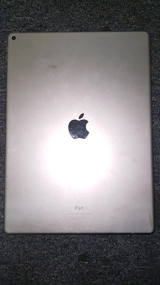 ipad 12.9 thumbnail