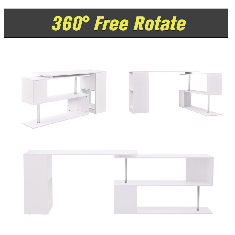 Computer Desk image indicator(2)