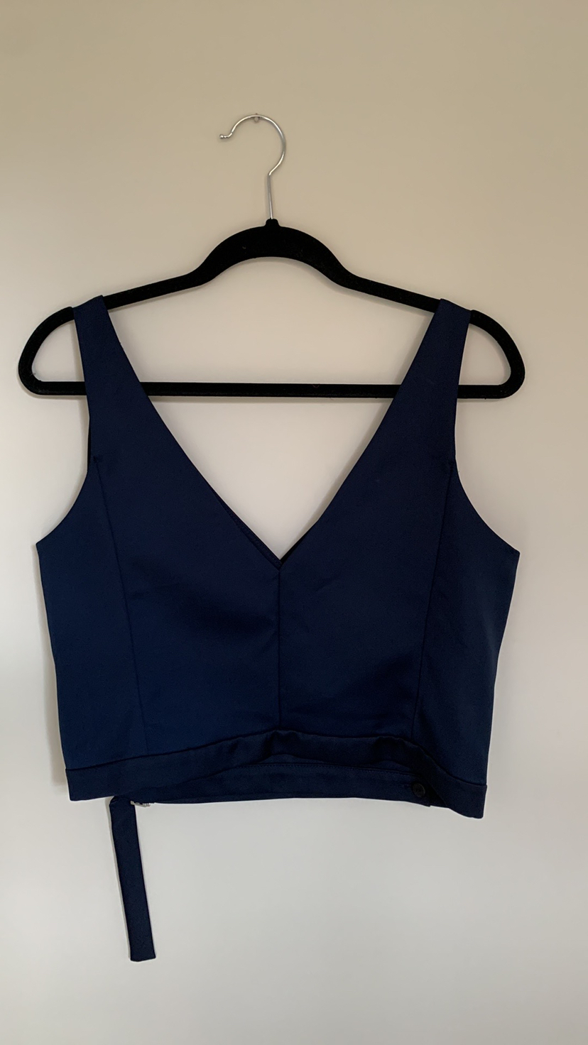 Zara top image indicator(2)