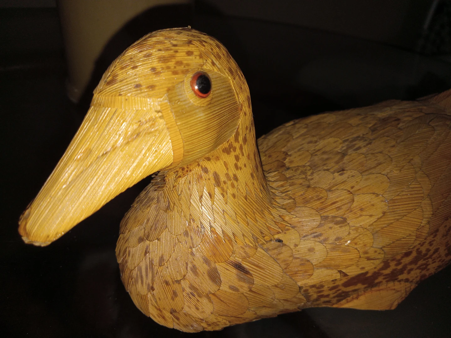 Duck decor image indicator(5)