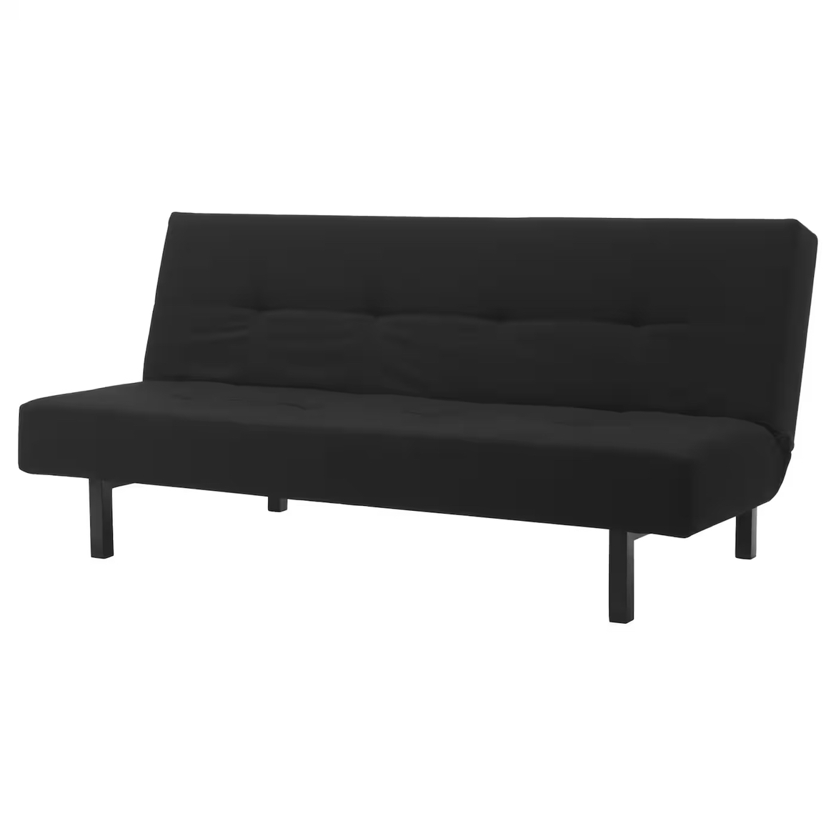IKEA sofa bed 🦃