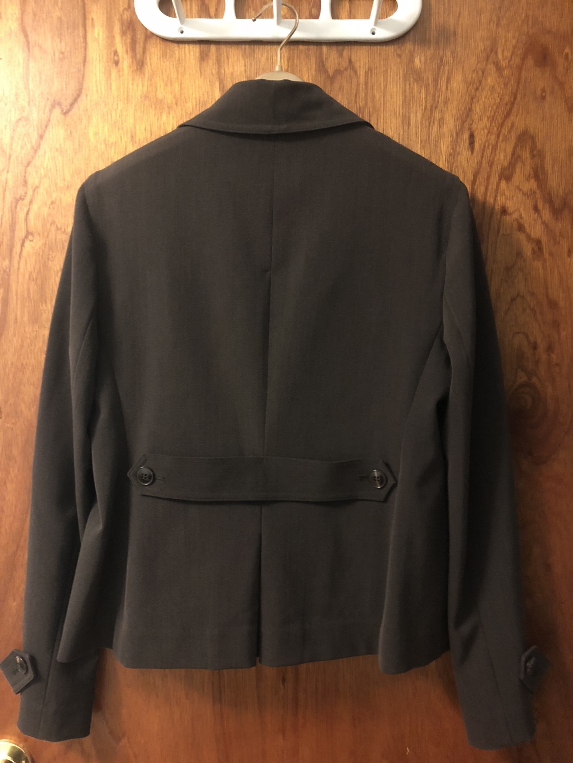 Women’s jacket available for Office/Casual Wear image indicator(2)