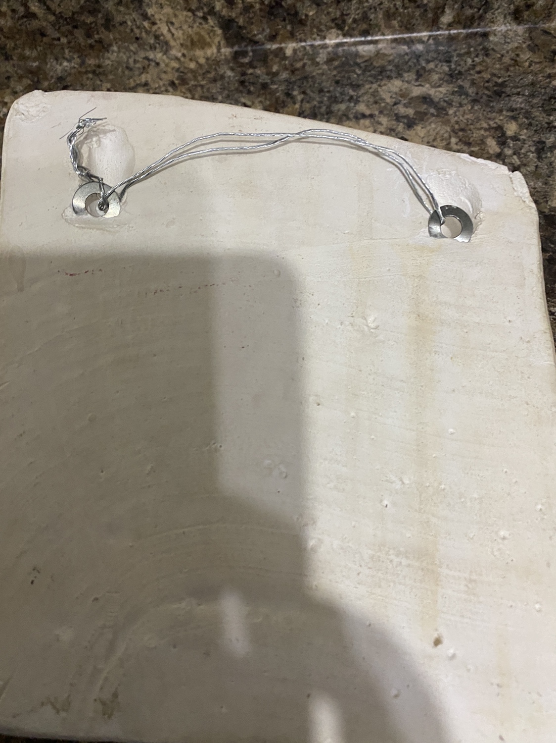 Wall art image indicator(3)