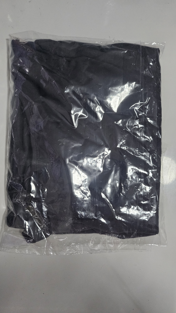 NWT shirt from Korea image indicator(3)