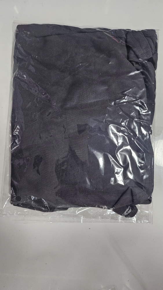 NWT shirt from Korea image indicator(4)