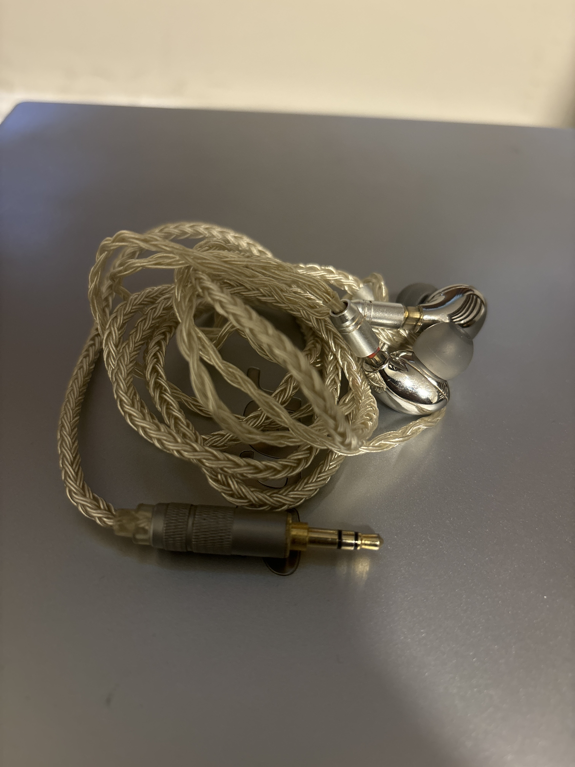 Blon bl03 iem image indicator(4)