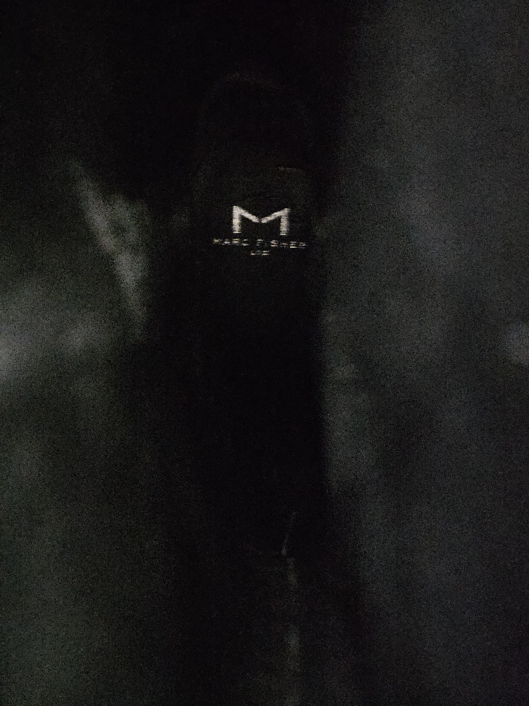 marc fisher black boots - photo 4