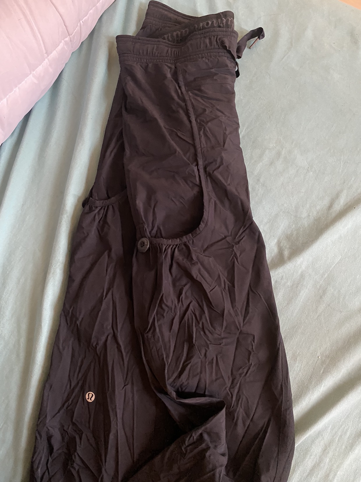 Lululemon - Tracksuit image indicator(5)