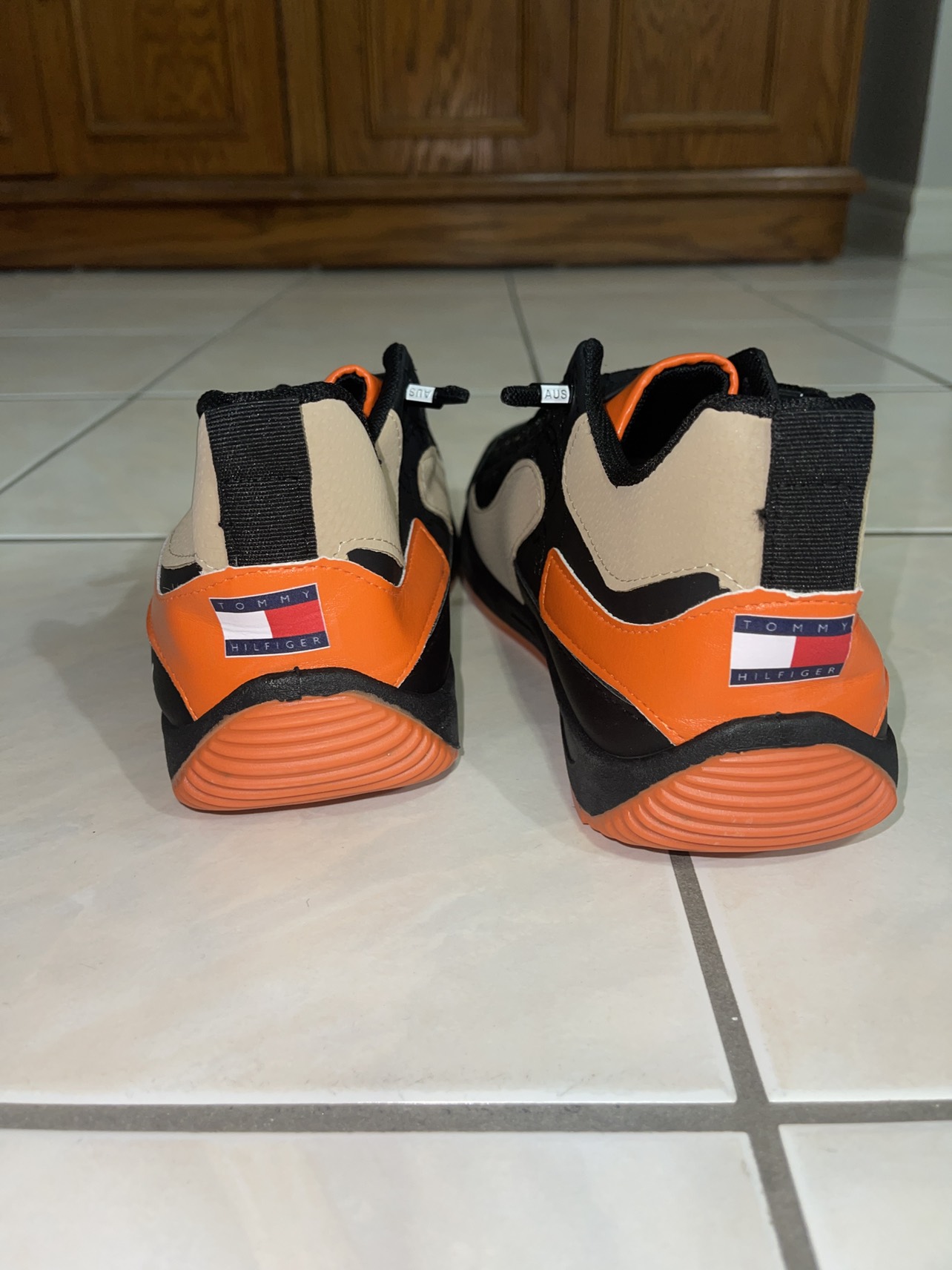 Men Shoes for sale - photo 4