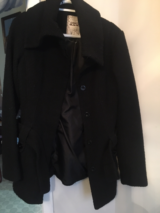 Winter coat thumbnail