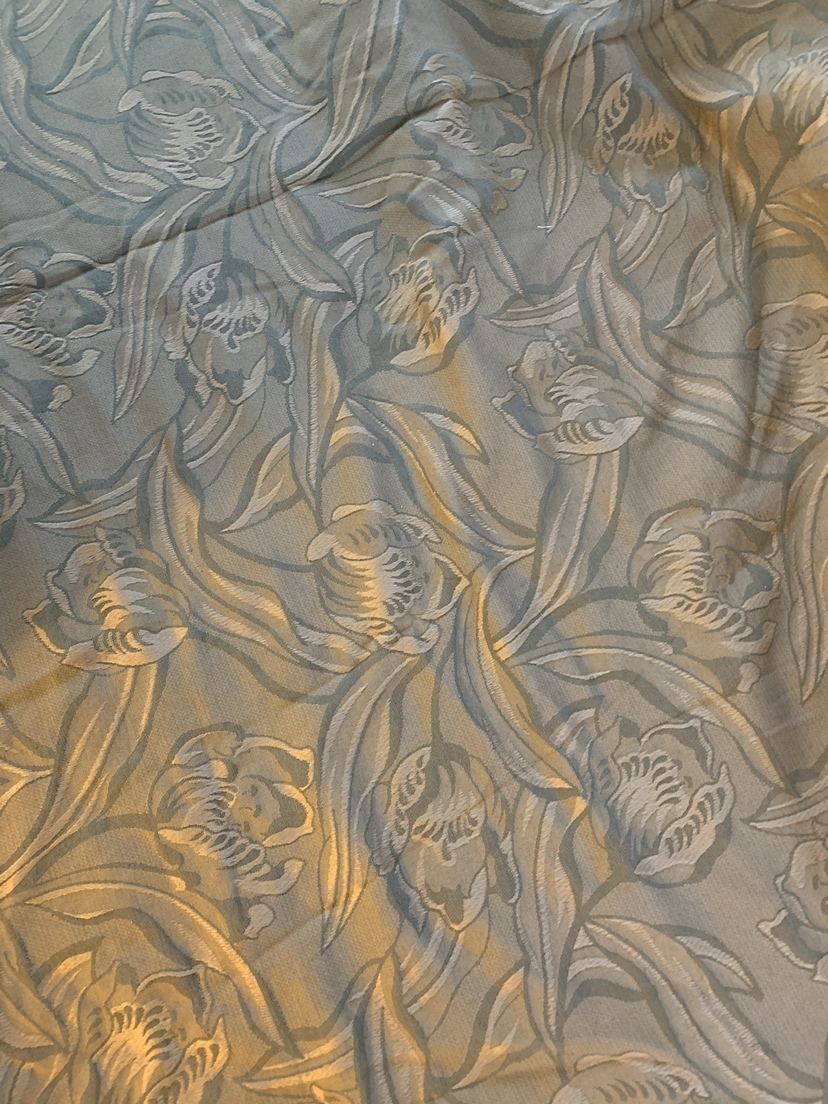 Fabric #freecycle