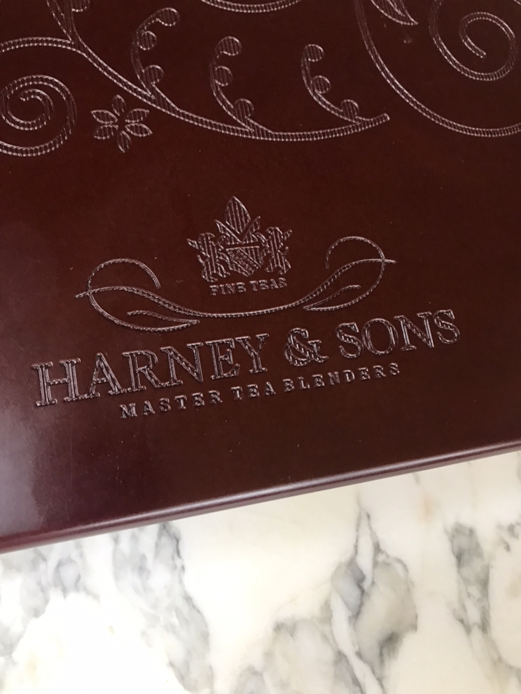 Wooden Storage Box image indicator(2)