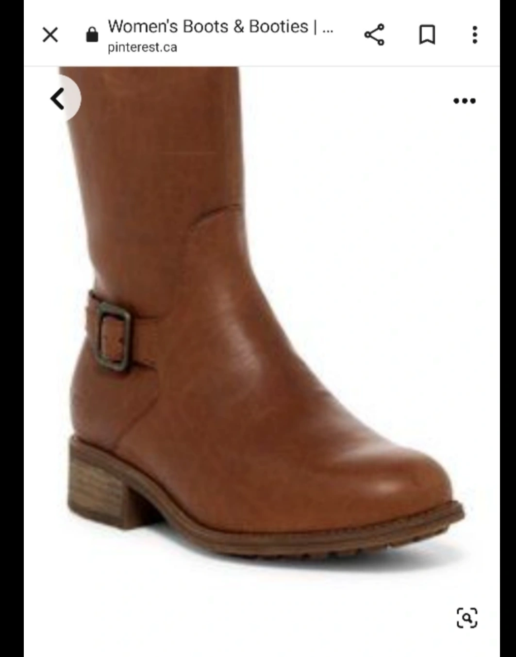 Ugg womens 2025 keppler leather boot