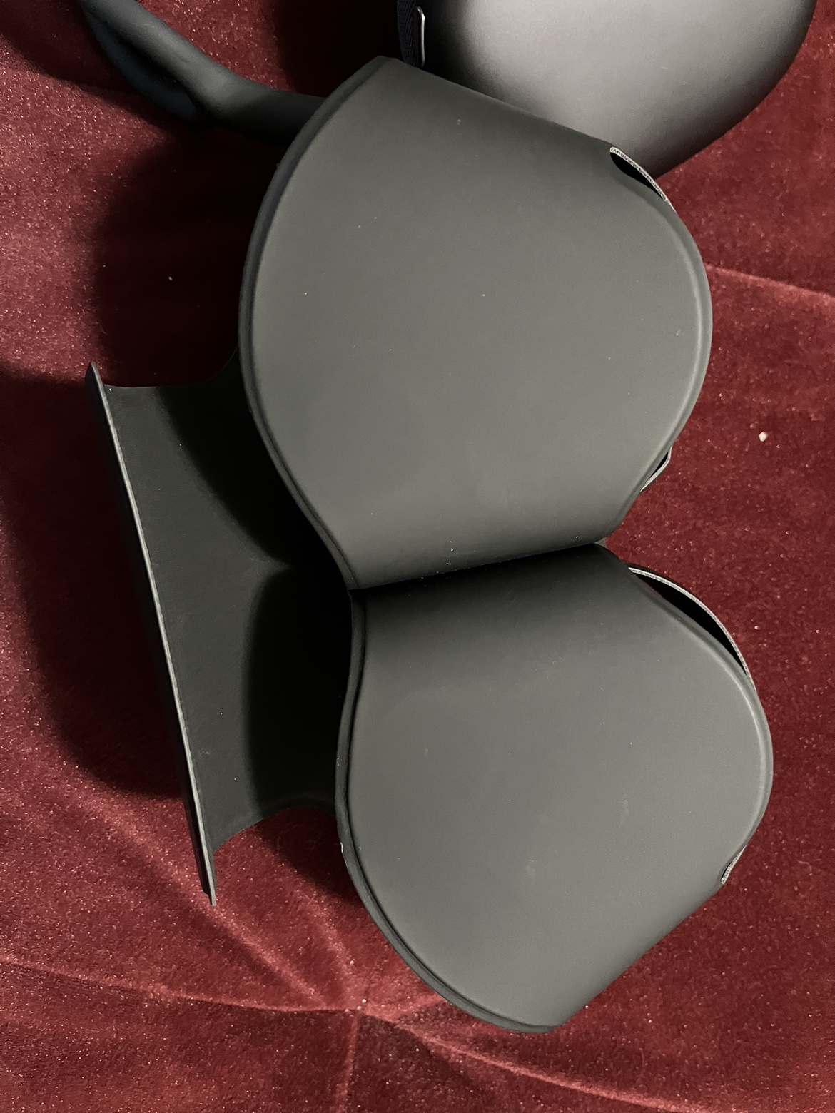 Apple Airpods Max - photo 3
