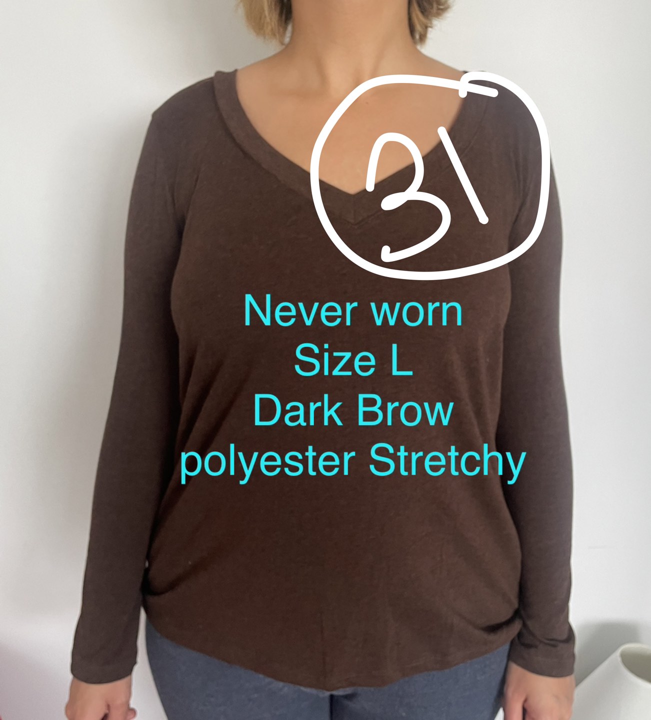 10 items for 10$ image indicator(10)