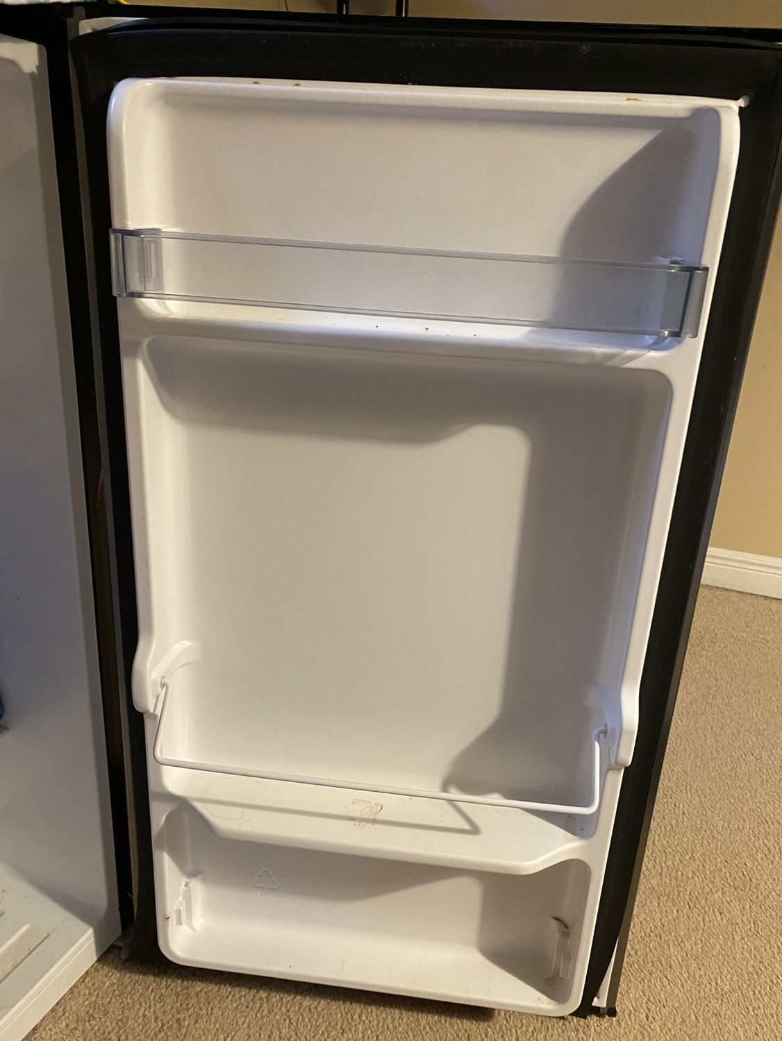 Fridge - photo 2