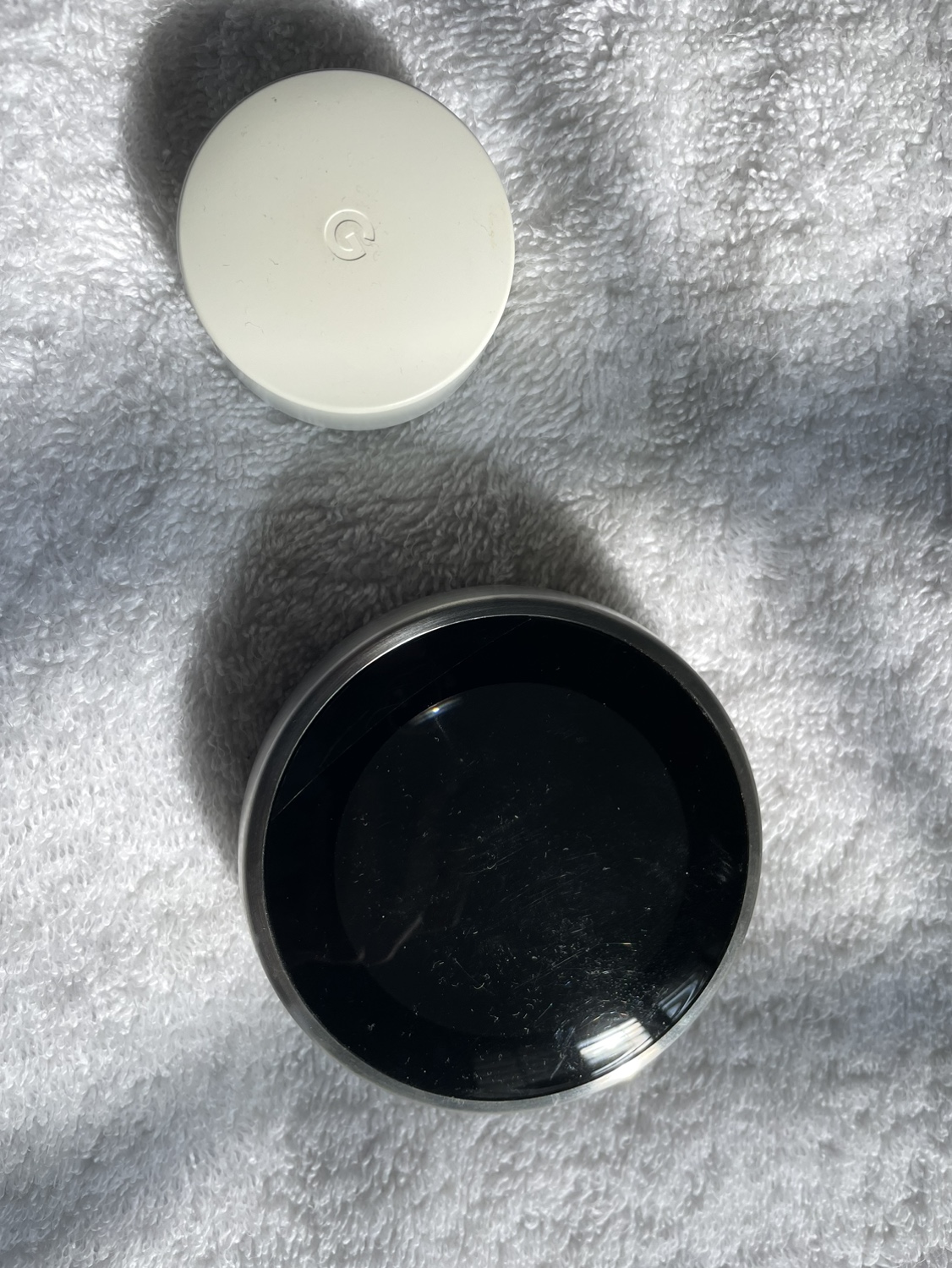 Nest Thermostat image indicator(2)