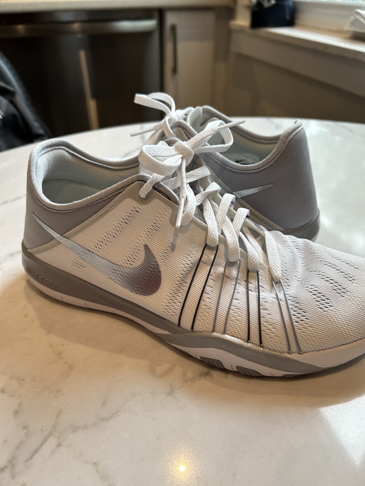 Nike Running shoes