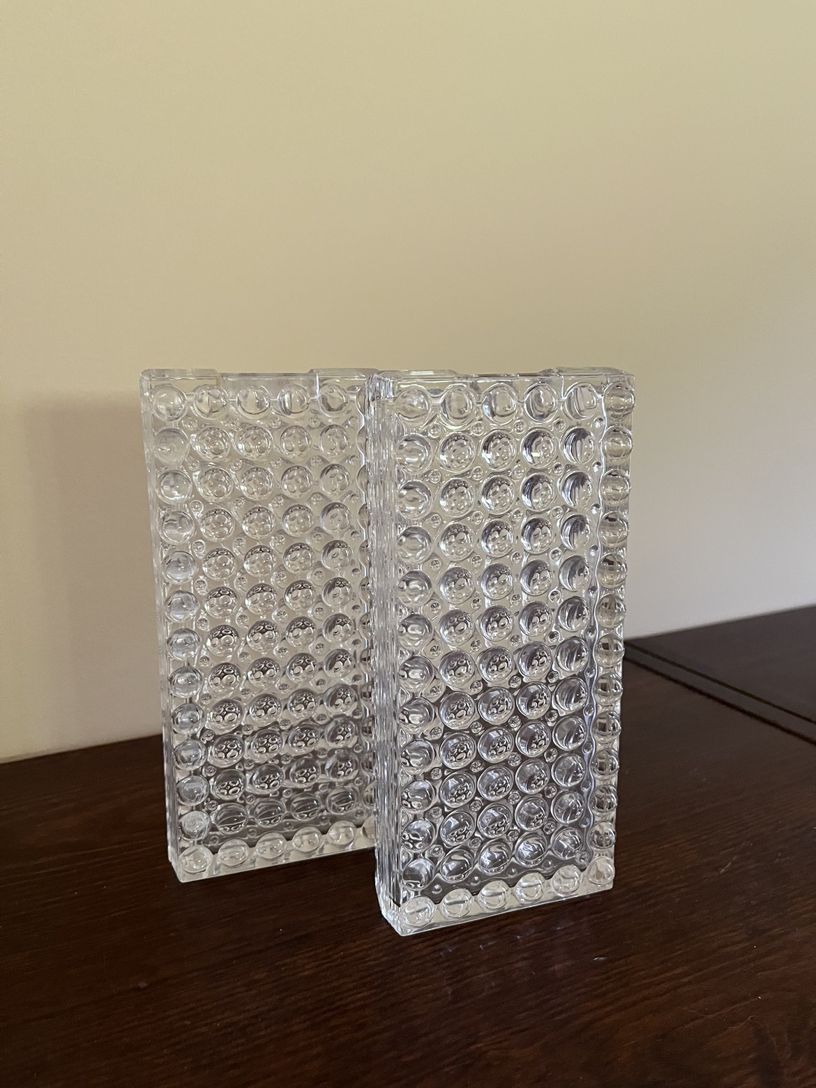 Set of 2 Vases thumbnail