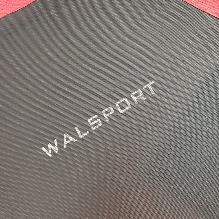 Trampoline - photo 3