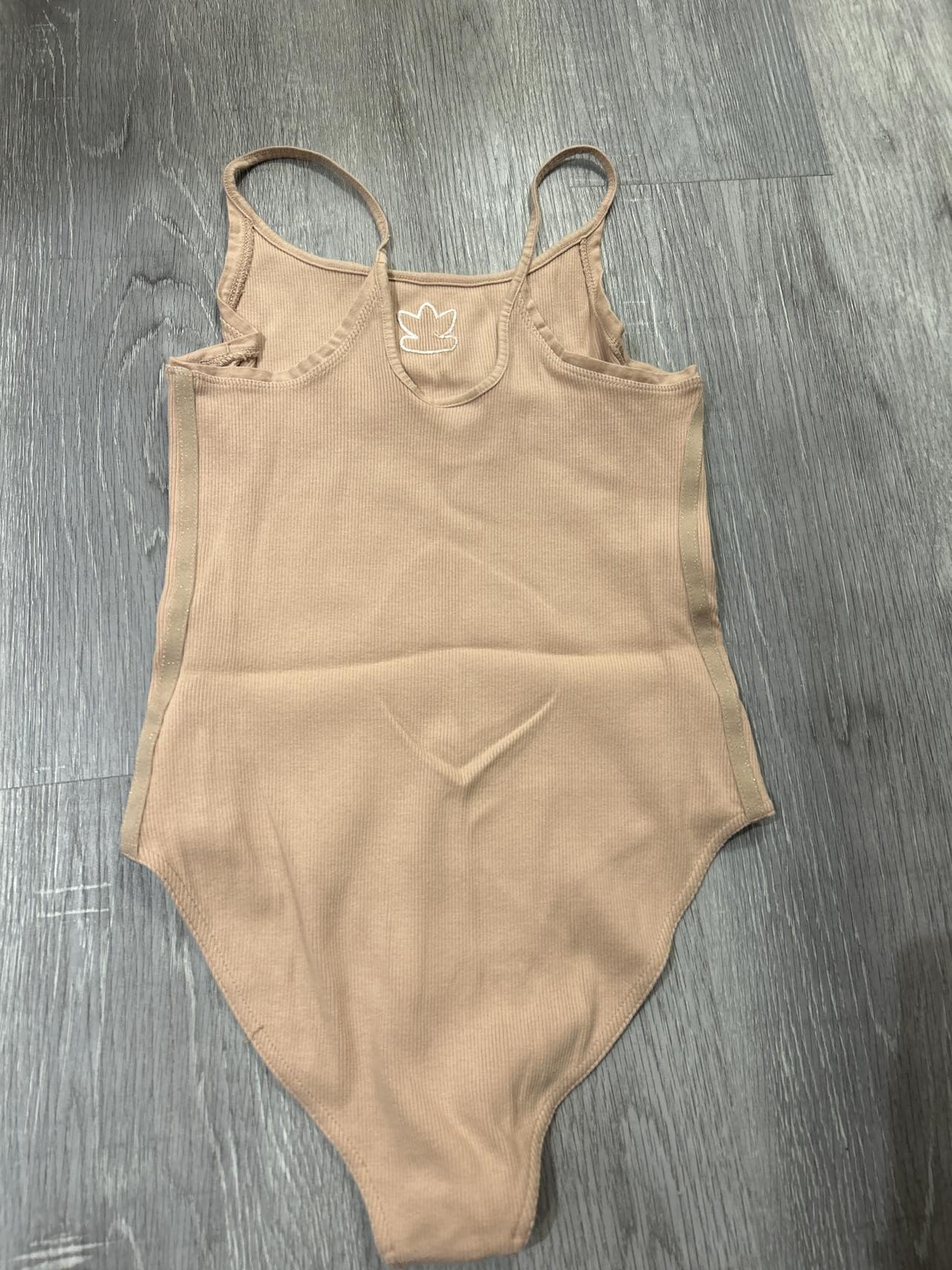 Adidas Body Suit image indicator(2)