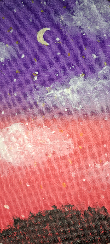 Painting #freecycle - photo 2